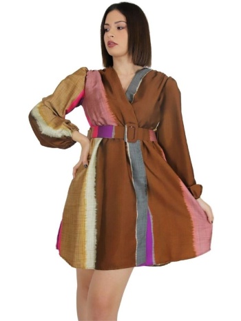 κοντά φορέματα zahjr 53538910 σε προσφορά