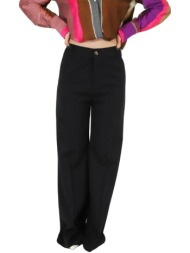 παντελόνα zahjr 53538807