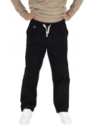 παντελόνι πεντάτσεπο ...