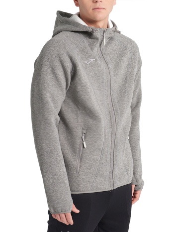 ζακέτα joma basilea softshell hoodie