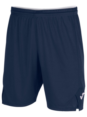 παντελόνια 7/8 και 3/4 joma toledo ii shorts