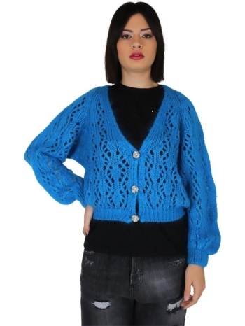 ζακέτα zahjr 53538890 σε προσφορά