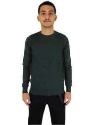 πουλόβερ take two uta4622