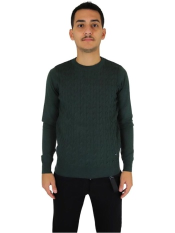 πουλόβερ take two uta4622 σε προσφορά