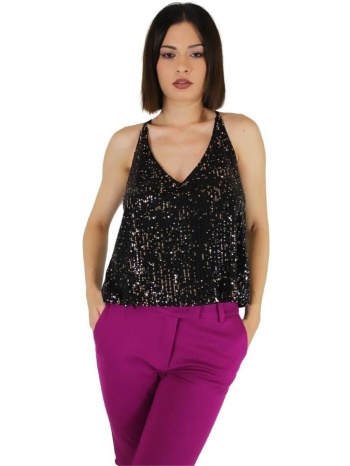 μπλούζα zahjr 53538796 σε προσφορά