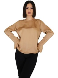 μπλούζα zahjr 53538785