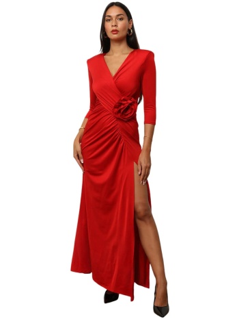 φορέματα la modeuse 72100_p169428