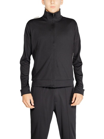 φούτερ calvin klein sport pw - full zip 00gmf4j412 σε προσφορά
