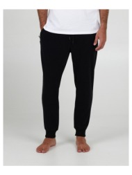 παντελόνια salty crew swellter polar fleece pant