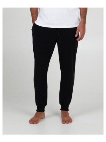 παντελόνια salty crew swellter polar fleece pant σε προσφορά