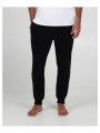 παντελόνια salty crew swellter polar fleece pant