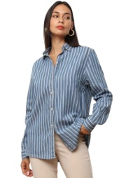 πουκάμισα la modeuse 71805_p166120