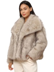 παλτό la modeuse ...