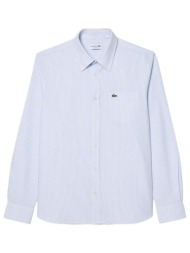 πουκάμισο με μακριά ...