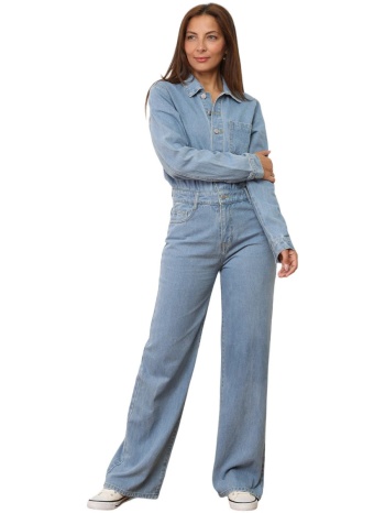 ολόσωμες φόρμα la modeuse 72147_p169526