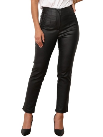 παντελόνια la modeuse 72396_p169917