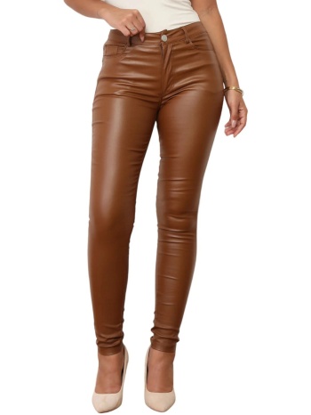 παντελόνια la modeuse 72401_p169942