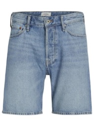 shorts & βερμούδες jack & jones jjichris jjcooper shorts sbd 920 sn 12252858