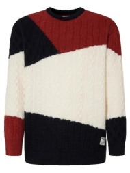 πουλόβερ pepe jeans -