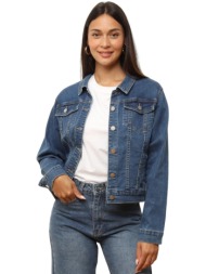 σακάκι/blazers la modeuse 71813_p166145