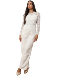 ολόσωμες φόρμα la ...