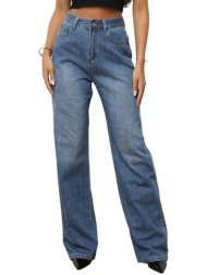 jeans la modeuse 72141_p169511