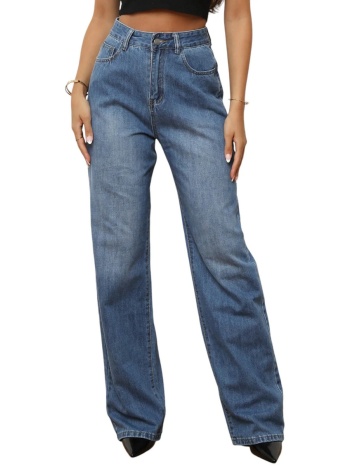 jeans la modeuse 72141_p169511