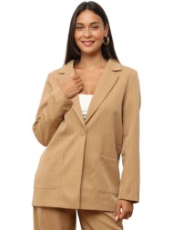 σακάκι/blazers la ...