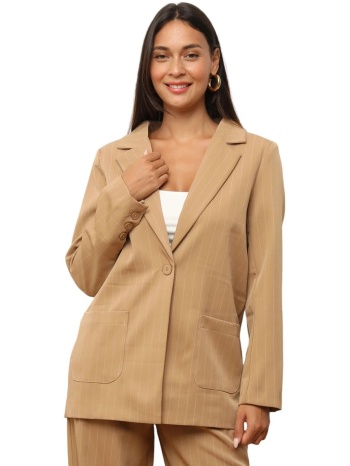σακάκι/blazers la modeuse 72426_p169972
