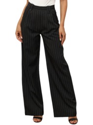 παντελόνια la modeuse 72428_p169982