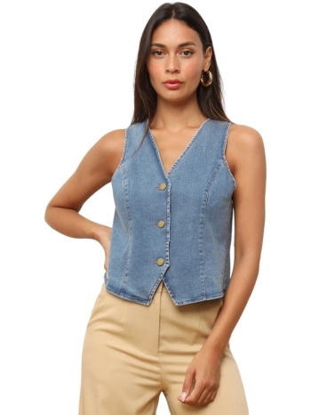 σακάκι/blazers la modeuse 72438_p170032