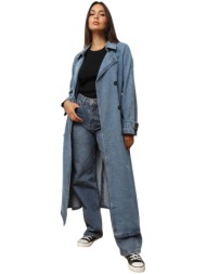 καπαρτίνες la modeuse 72449_p170087