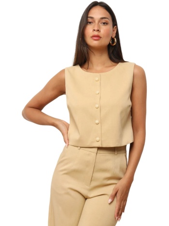 σακάκι/blazers la modeuse 72458_p170132