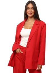 σακάκι/blazers la modeuse 72463_p170157