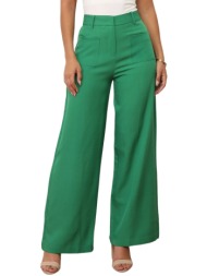 παντελόνια la modeuse 72466_p170172