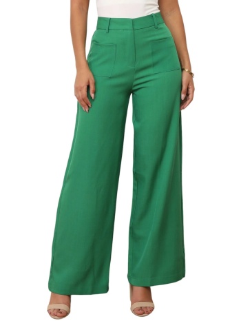 παντελόνια la modeuse 72466_p170172