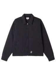 σακάκι/blazers obey head ...