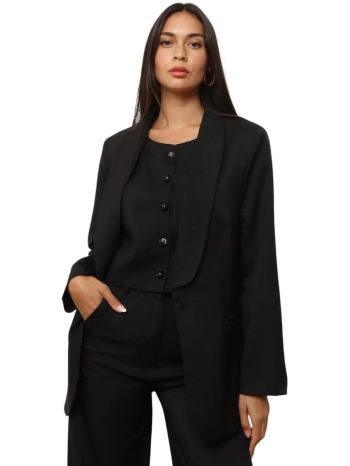 σακάκι/blazers la modeuse 72451_p170097