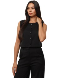 σακάκι/blazers la ...