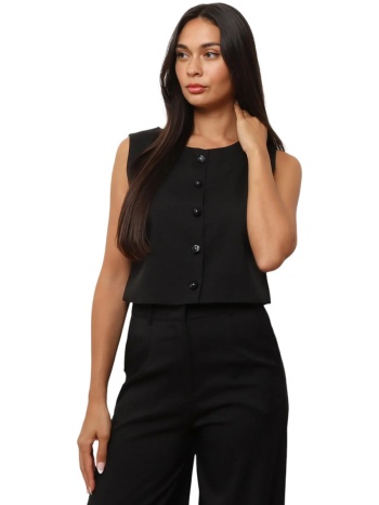 σακάκι/blazers la modeuse 72457_p170127