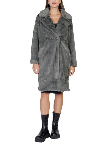 σακάκια ichi ihhaya ja 20112413 σε προσφορά