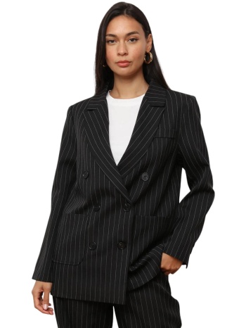 σακάκι/blazers la modeuse 72431_p169997