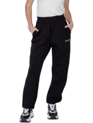 φόρμες guess cecilia ...