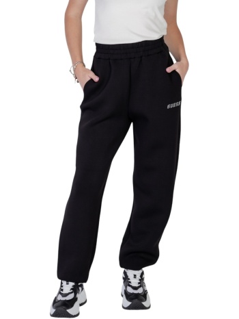 φόρμες guess cecilia scuba jogger v4bb13 k7uw2