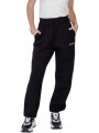 φόρμες guess cecilia scuba jogger v4bb13 k7uw2