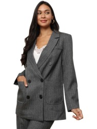 σακάκι/blazers la modeuse 72432_p170002