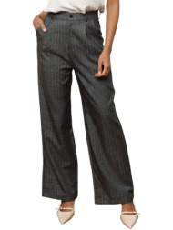 παντελόνια la modeuse 72434_p170012