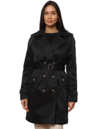 καπαρτίνες la modeuse ...