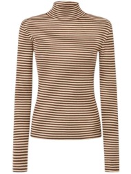 πουλόβερ pepe jeans -