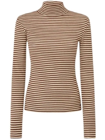 πουλόβερ pepe jeans - σε προσφορά